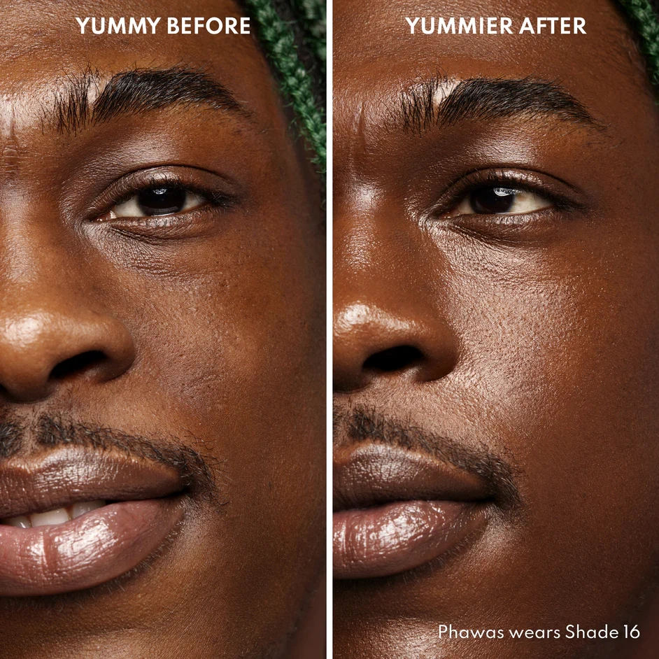 What Else You Need To Know