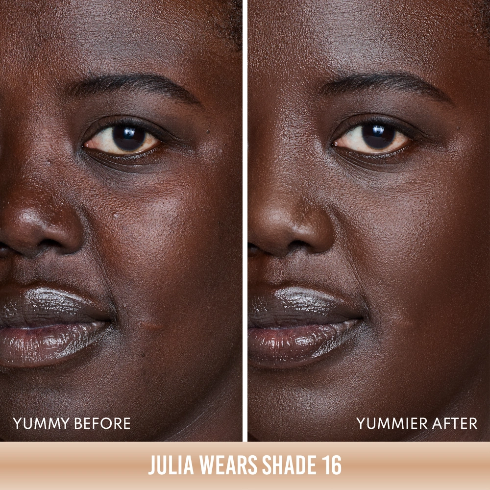 What Else You Need To Know 4