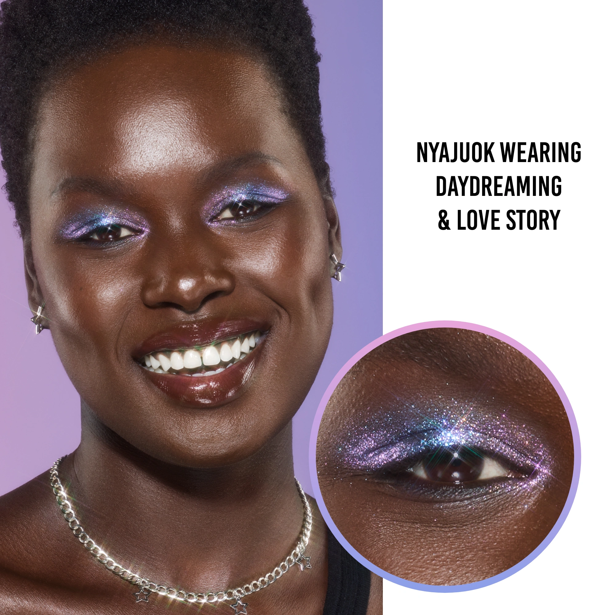 Colorfix Stix Duo Infinity | Danessa Myricks Beauty Europe