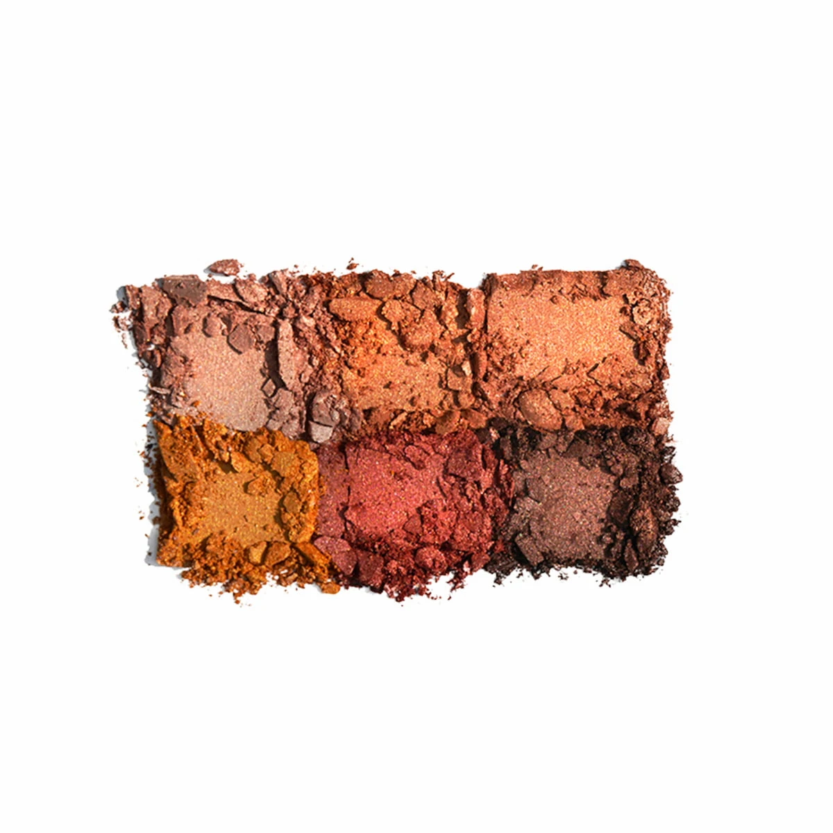 Lightwork Palette 2 - Highlighter Pallete | Danessa Myricks