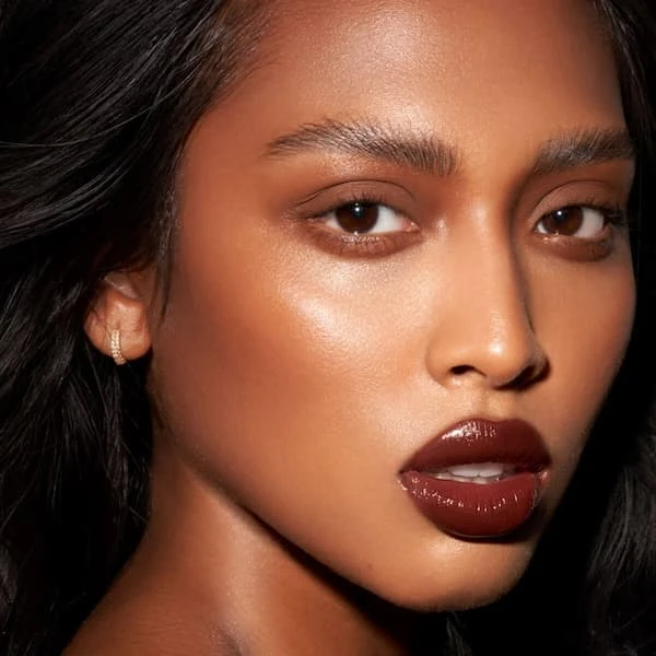 Danessa Myricks Lightwork 2 Palette - Highlighter Makeup with Radiant Shades from Neutral Pink - Hover