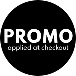 Colorfix Glazes Clear