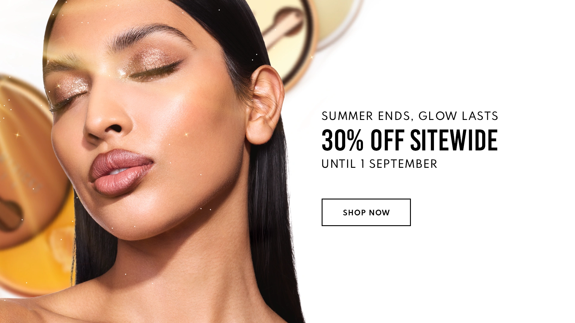 Sales Labor Day